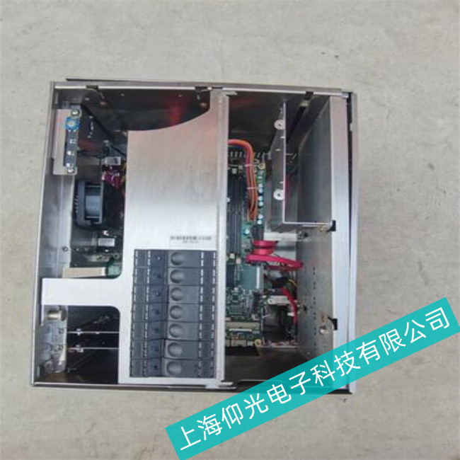 Beckhoff�������ؙC(j��)CX5100ϵ�дűP�(q��)��(d��ng)�����ϾS�޷���
