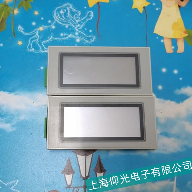 南寧Panasonic松下觸摸屏GT11系列主板損壞故障維修經(jīng)驗(yàn)豐富