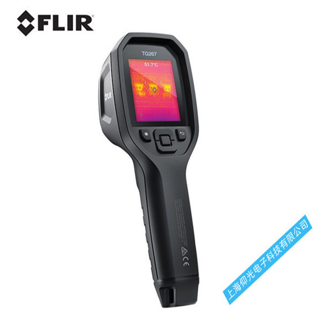 �t������x�{(l��n)�����φ��}���ų�����