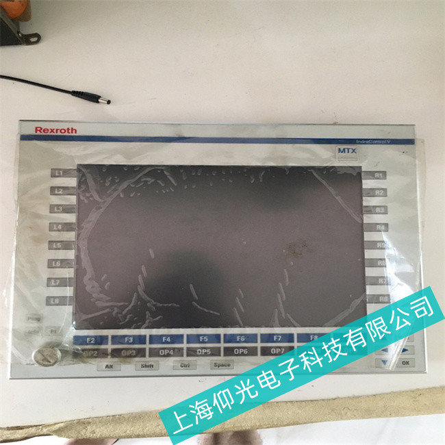 ���Ⓦ��Rexroth��(gu��)��ʿ��(l��)�|����VDP80�|��ƫ�ƹ���