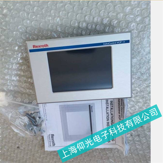 �S�޵�(gu��)��ʿ��(l��)�|���������(zhu��n)�I(y��)�� �����Ʉ�(d��ng)��