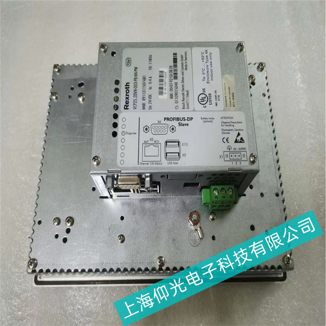 �S��Rexroth��(gu��)��ʿ��(l��)�|�����|(zh��)�����C������(f��)�؆���
