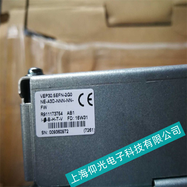 Rexroth��(gu��)��ʿ��(l��)�|����VDP80�|��ƫ�ƹ���ԭ��