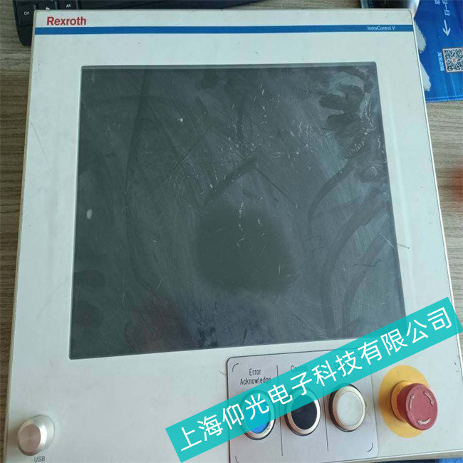 Rexrothʿ|VDP80WϾS