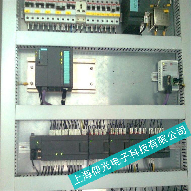 施耐德工控機(jī)LXM32系列開(kāi)機(jī)藍(lán)屏或運(yùn)行過(guò)程中出現(xiàn)藍(lán)屏維修方法