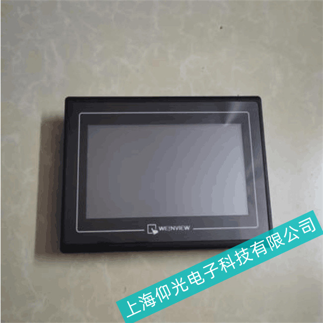 ��څ^(q��)�S�����]ͨ�|����MT506S���Ͽ����T����