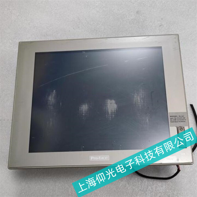 ����S��Proface���������˹���ؙC(j��)ps46000�o���M(j��n)��ϵ�y(t��ng)����