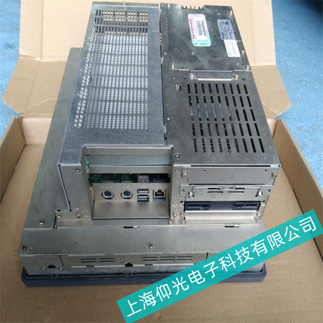 Proface���������˹���ؙCps46000���往·��·�S��