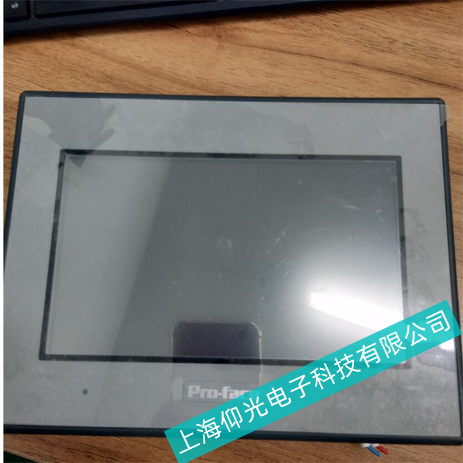 Proface���������˹���ؙC(j��)ps46000�A(y��)�����F(xi��n)�{(l��n)�����B(y��ng)����