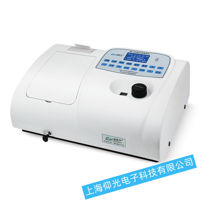 ʢ�W�A�����y���x6B-100�͟o�����_������ô��Q��