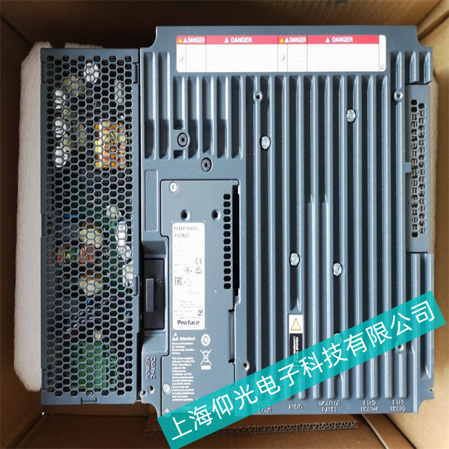 ���������˹���ؙCps46000��������ԭ�򼰾S��