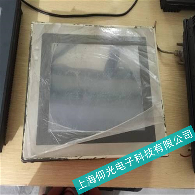 ���օ^(q��)�Wķ���|����NS10ϵ������{(l��n)������ԭ������Щ
