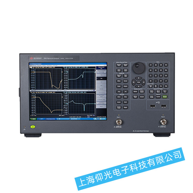 �K��E5063A�ǵ�ENAʸ���W(w��ng)�j(lu��)�����x�o(w��)���_(k��i)�C(j��)�S��
