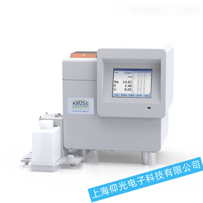 ��kruess������Ӌ���F(xi��n)Err1��������ޏ�(f��)��