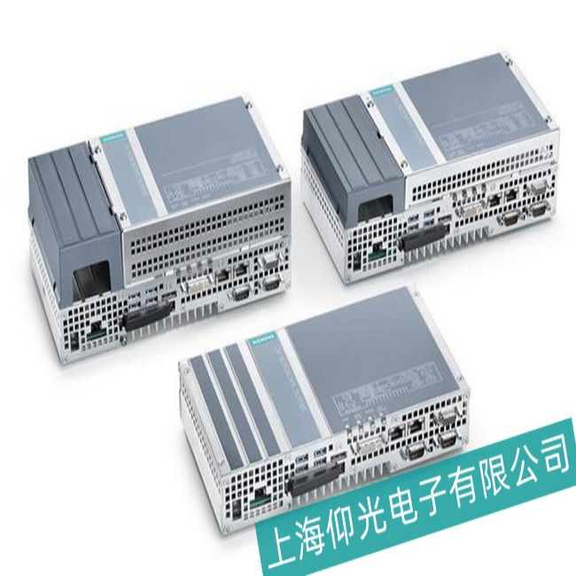 無(wú)錫SIEMENS西門(mén)子工控機(jī)PC670頻繁死機(jī)故障維修可上機(jī)測(cè)試