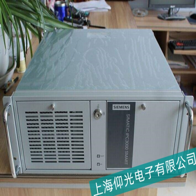 SIEMENS西門子工控機內(nèi)部器件故障維修仰光經(jīng)驗豐富