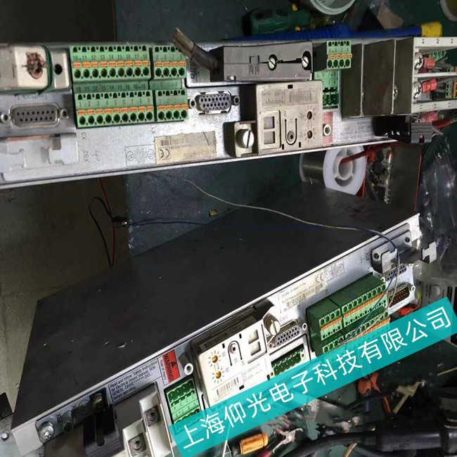 普陀區(qū)德國(guó)力士樂(lè)工控機(jī)VPB40.3死機(jī)原因(可上門維修)