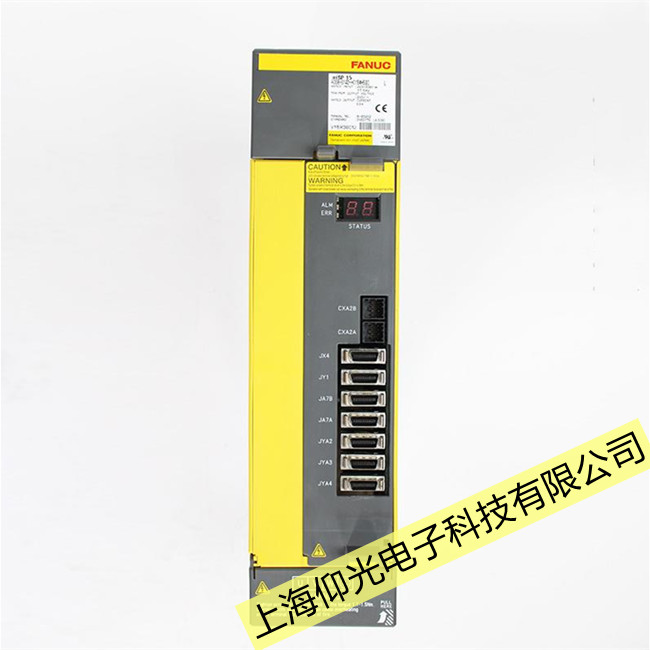 ���ݰl(f��)�ǿƷŴ���SV0436:ܛ�^��󾯾S��������