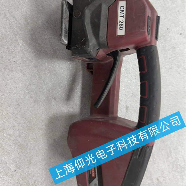 ���I(y��)�S�޵�cyklopcmt260늄Ӵ���C�S��Ц�����g