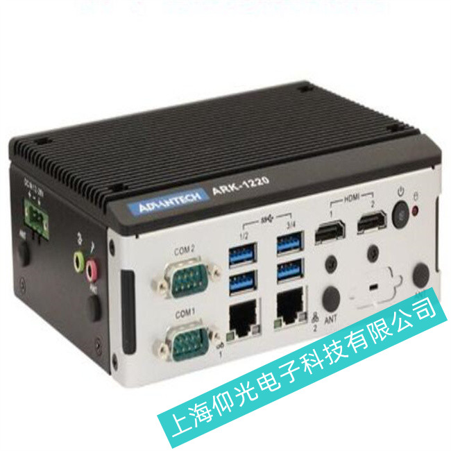 �_(t��i)��(ADVANTECH)���A���ؙC(j��)�����_(k��i)�C(j��)��ԭ��