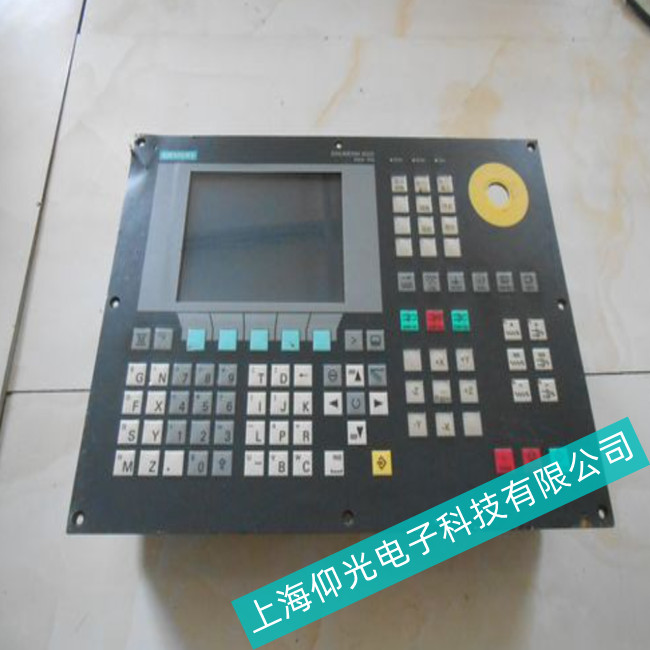 ���օ^(q��)���T���|����MP277��������ԭ��