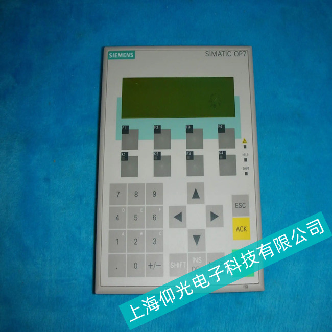 ���Ҹ������T(m��n)���|����MP277�@ʾ���_(k��i)�P(gu��n)�ľS�޷���