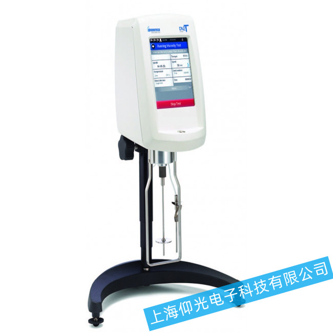 ���������wճ��Ӌbrookfield���D(zhu��n)ճ��ӋDV2TRV��Ҋ���ϵĽ�Q����