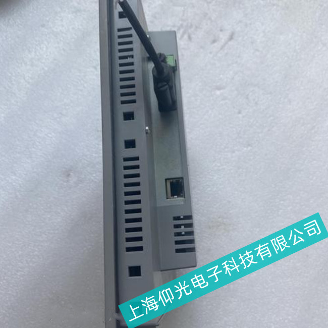 ʏ�����T(m��n)���|����MP277����z��ע�����(xi��ng)