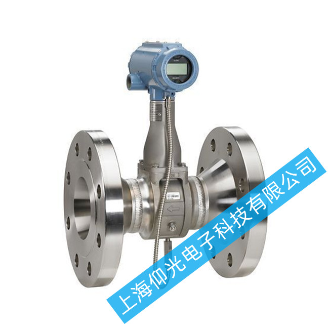 Rosemount�_˹����늴�����Ӌ(j��)�S�ވ�(b��o)��8714i����