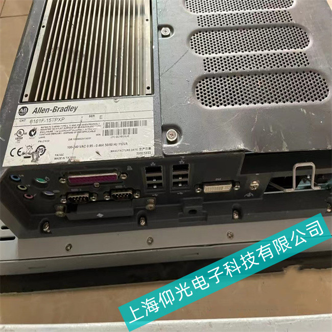 ����ab���ؙC���ό��I(y��)�S��---����13817011982
