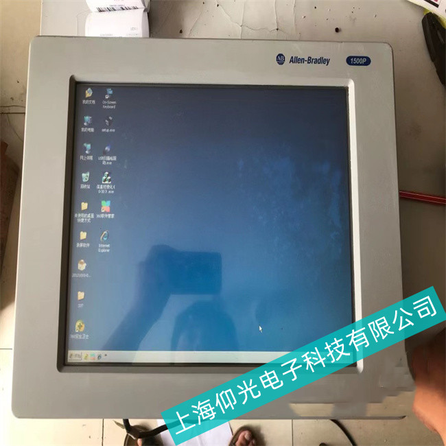 ab���ؙC(j��)�\�������C(j��)����̎��������ֵ���ղأ�