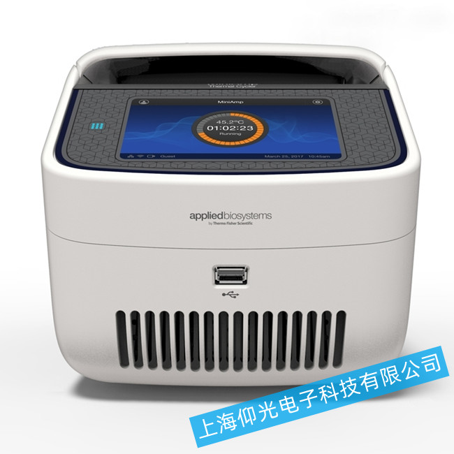 ����(gu��)ِĬ�wabi miniamp����U(ku��)���x��Ҋ(ji��n)��(w��n)�}�F(xi��n)��Ľ�Q����
