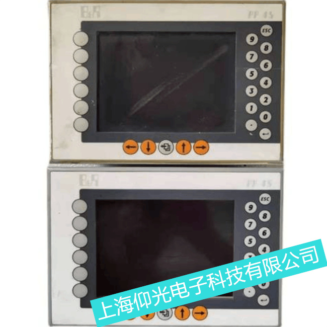 ؐ���R�|����5PP12��������ȫ���S�޷�����ȫ����f(shu��)��