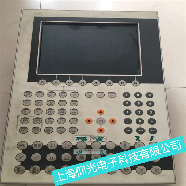 ؐ���R�|����5PP12���ⰵ���ϾS��---���㹝(ji��)�s�ɱ�