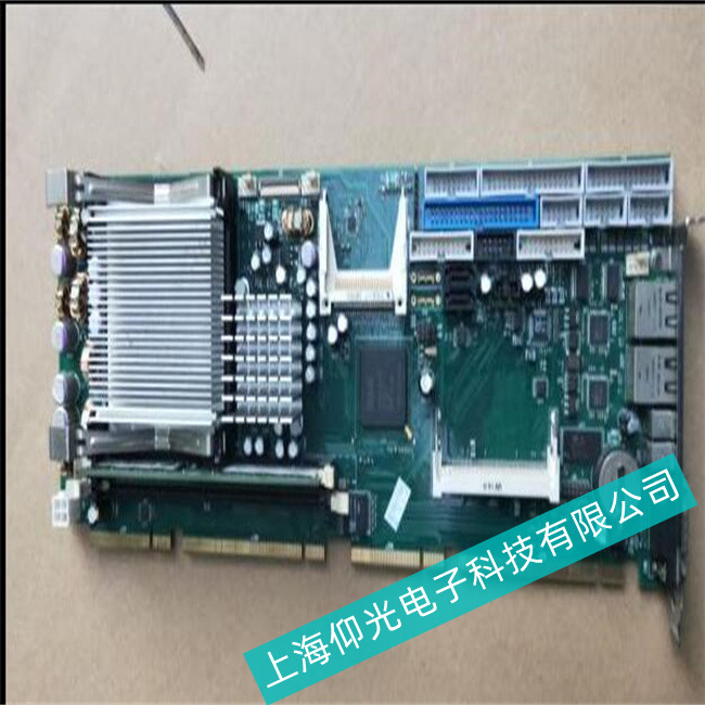 ����Kontron���؄�(chu��ng)���ؙC������Q��������Щ
