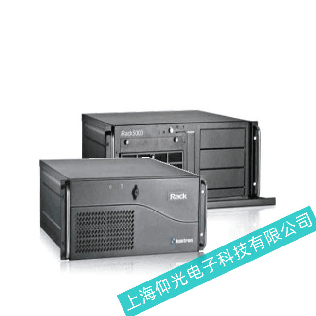 ����Kontron���؄�(chu��ng)���ؙC�\�������C����ԭ��