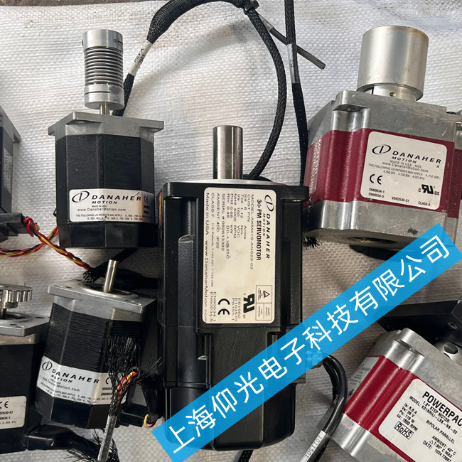 �Ơ�Ħ���ŷ�늙C(j��)��Ҋ���ϾS�޷�������