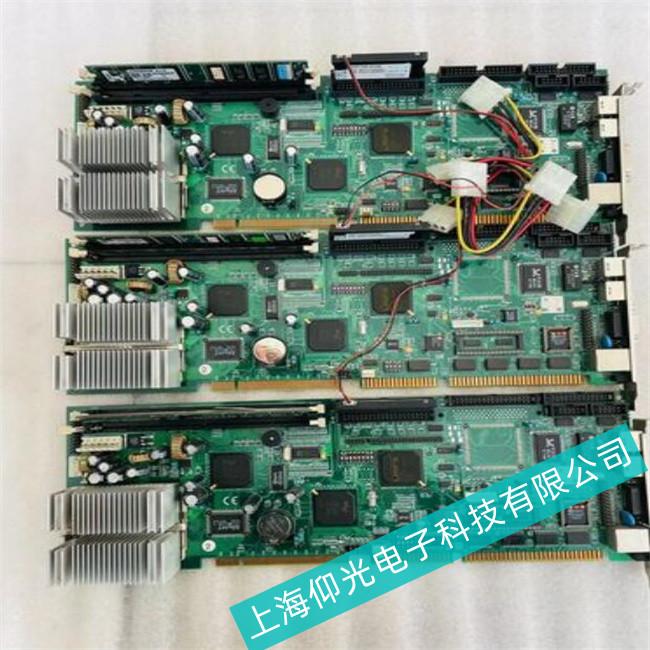 ��(gu��)��Kontron���؄�(chu��ng)���ؙC(j��)���I(y��)���峣Ҋ���ϼ���Q����
