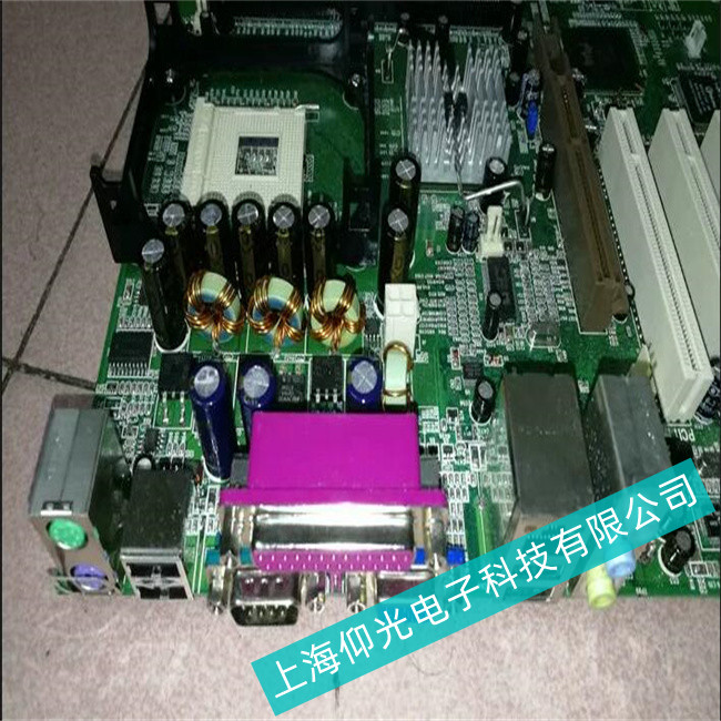 �؄�(chu��ng)���ؙC(j��)�M(j��n)�벻��ϵ�y(t��ng)����ԭ������Щ