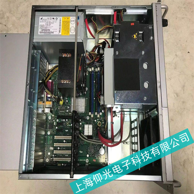 �؄�(chu��ng)���ؙC(j��)�·�����U(xi��n)�ľS�޲��E