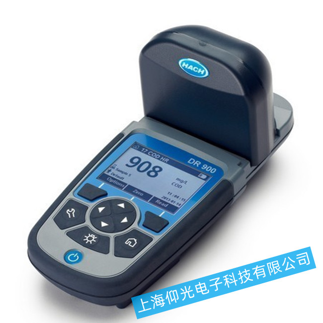 ��ϣDR900��ɫӋ(j��)��Ҋ���ϵĽ�Q��ʩ