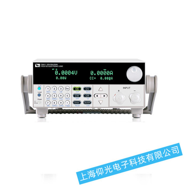 ���¿�˹���ؓ�dIT8812���F(xi��n)�������ϵęz��S�޷���