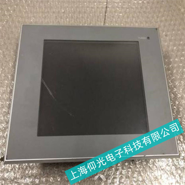 Lenze��(gu��)�����|����EL108STDһ��늾ͺ�����ԭ������Щ