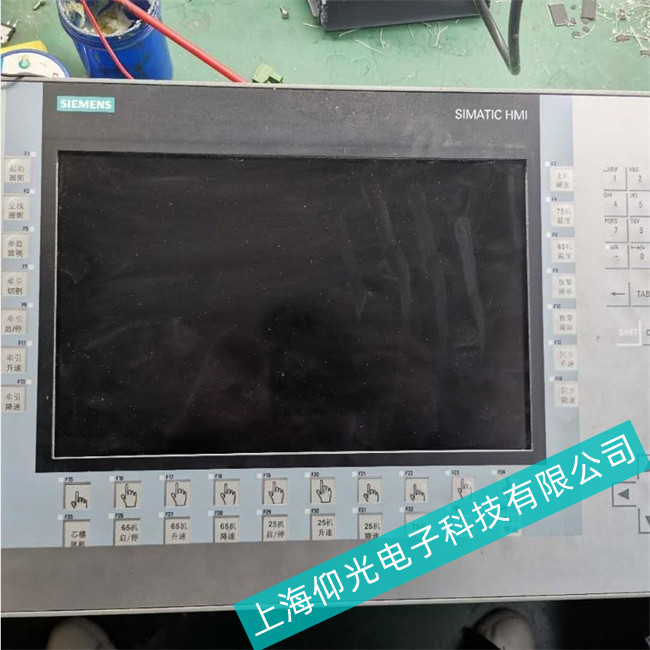 ��ͨ��Lenze��(gu��)�����|����EL108STD�|��ʧ�`����ԭ��