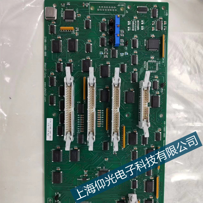����AX2500�(q��)����F762���ϴ��a�S���c