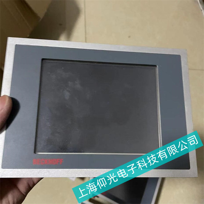 �������ؙC(j��)�@ʾ����(hu��)�治���ГQ�������ϾS��