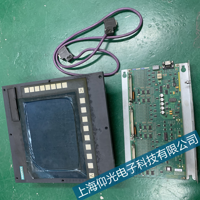 siemensTӔ(sh)ϵy(tng)6570a(bo)ꖾS