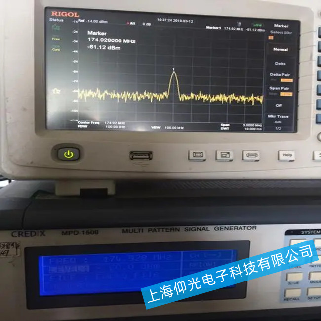 ̖(ho)l(f)ό(zhun)I(y)S-S