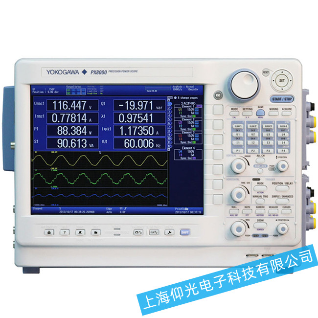 MӜy(c)ԇy(c)ʷxF(xin)---OL---](mi)x(sh)Ų