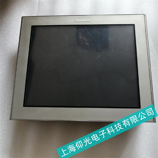 ʩ͵|HMIGTO5310늟o(yng)ϾS